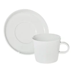 Tassen^Fan Unikate Teetasse Kulinaria 220ml