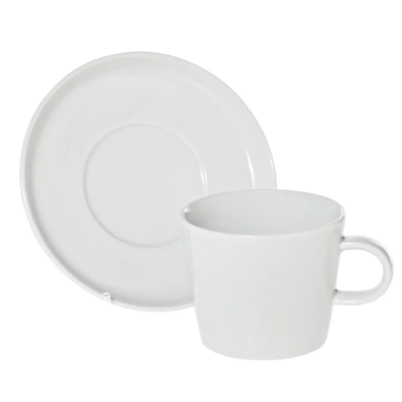Tassen^Fan Unikate Teetasse Kulinaria 220ml