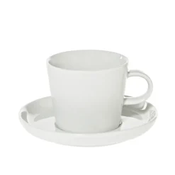 Tassen^Fan Unikate Teetasse Kulinaria 220ml