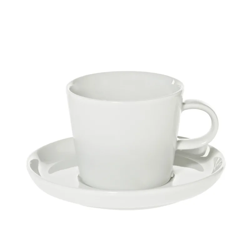 Tassen^Fan Unikate Teetasse Kulinaria 220ml