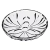 Teller & Platten^Cristalica Kingdom Teller aus Bleikristall (17cm)