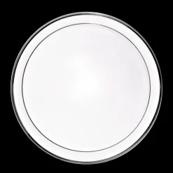 Frauen|Teller & Platten^Fan Unikate Teller aus Bleikristall "Loft" (16cm)