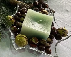 Weihnachten|Weihnachten^Dekorationswaren Teller 