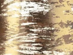 Glasteller^Cristalica Teller