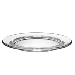 Teller & Platten^Cristalica Teller Nora 4er Set (30cm)