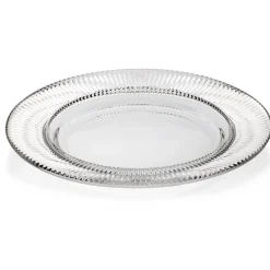 Teller & Platten^Cristalica Teller Nora 2er Set (18cm)