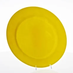 Teller & Platten^Cristalica Teller Rainbow (32cm)