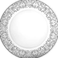 Kuchen & Torten^Cristalica Kingdom Tortenplatte Burano 33cm