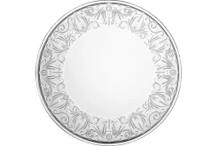 Kuchen & Torten^Cristalica Kingdom Tortenplatte Burano 33cm