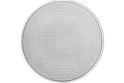 Frauen|Kuchen & Torten^Cristalica Kingdom Tortenplatte Prisma 33cm