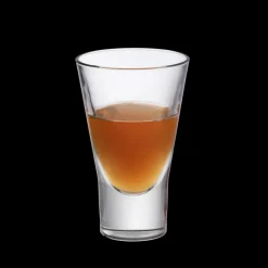 Saft- & Wassergläser^Cristalica Trinkglas Aurelia Becher Höhe ca. 11cm