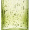 Saft- & Wassergläser|Farbige Gläser^Cristalica Trinkglas Broc 350ml mundgeblasen farbig Becherglas Handmade