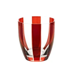 Valentienstag|Saft- & Wassergläser^Cristalica Kingdom Trinkglas "Glass Circus" (300ml)