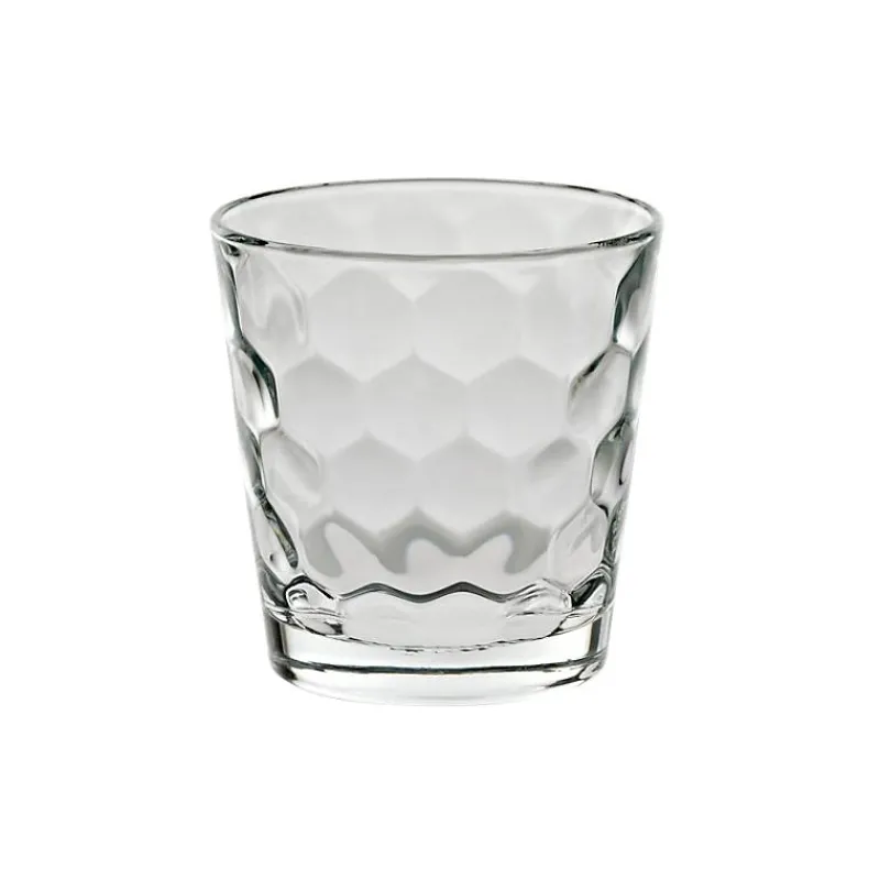 Frauen|Saft- & Wassergläser^Cristalica Trinkglas Honey 290ml