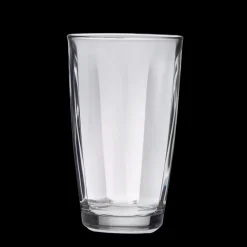 Saft- & Wassergläser|Longdrinkgläser^Cristalica Trinkglas Pulsar Cooler ca. 470ml