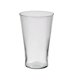 Saft- & Wassergläser^Cristalica Trinkglas Y