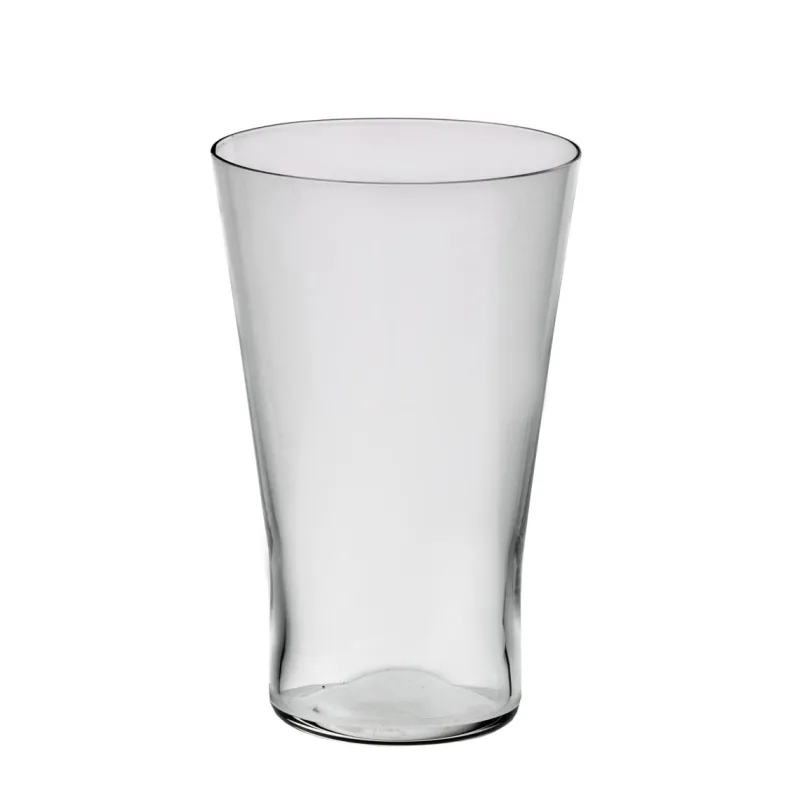 Saft- & Wassergläser^Cristalica Trinkglas Y