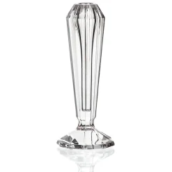 Vasen^Cristalica Vase