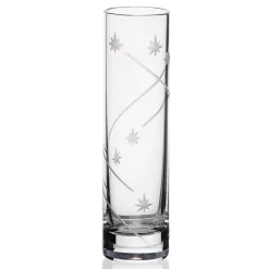 Vasen^Cristalica Vase