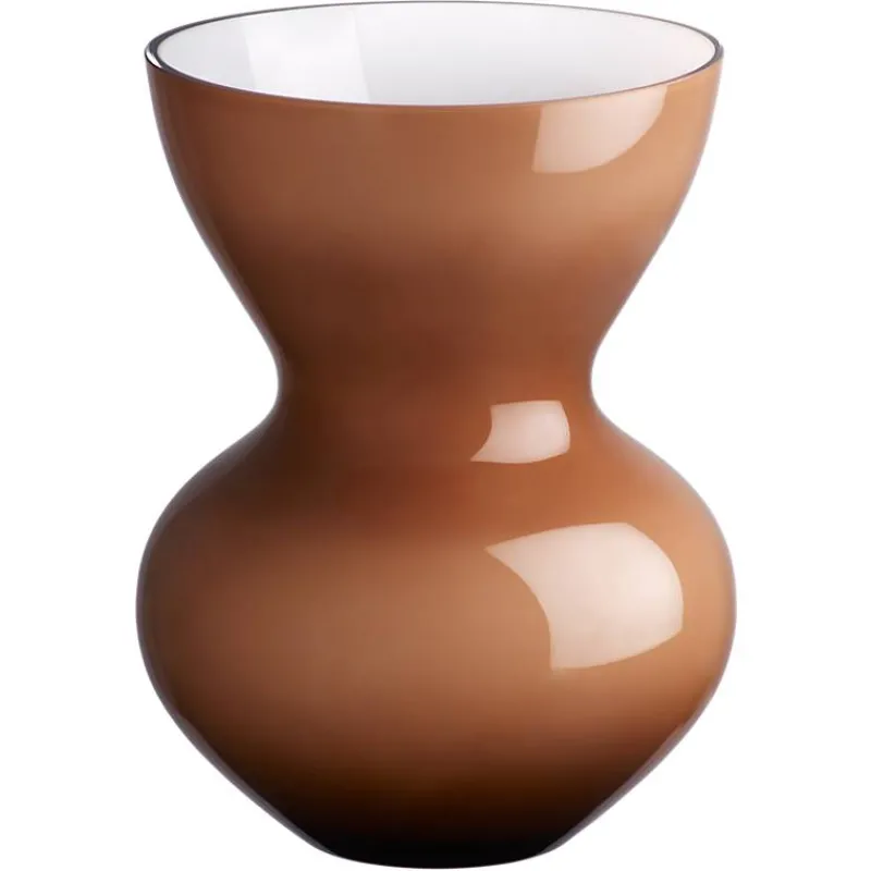 Vasen^Amara Design Vase Ana "Gala" (25cm)