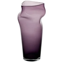 Vasen^Amara Design Vase "Andromeda" 32cm