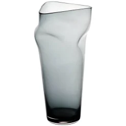 Vasen^Amara Design Vase "Andromeda" 33,5cm