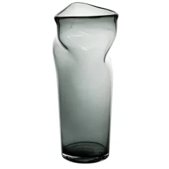 Vasen^Amara Design Vase "Andromeda" 38,5cm