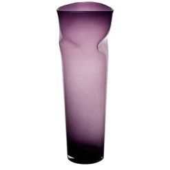 Vasen^Amara Design Vase "Andromeda" (51cm)