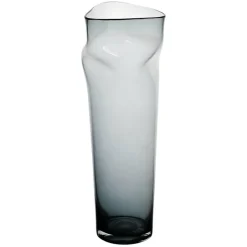 Vasen^Amara Design Vase "Andromeda" 51cm