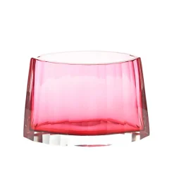 Vasen^Cristalica Kingdom Vase "Art Queen" (14,5cm)