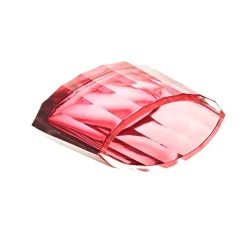 Vasen^Cristalica Kingdom Vase 