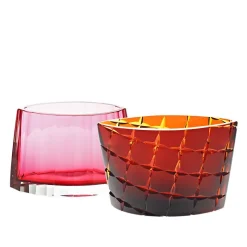 Vasen^Cristalica Kingdom Vase 