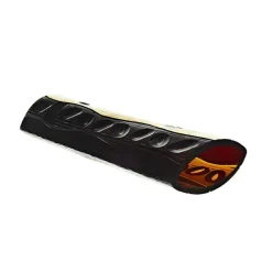 Vasen^Cristalica Kingdom Vase 