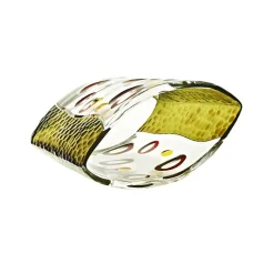 Vasen^Cristalica Kingdom Vase 