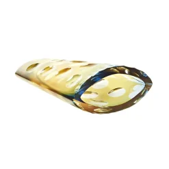 Vasen^Cristalica Kingdom Vase 