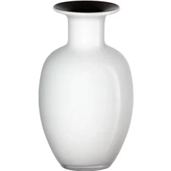 Vasen^Amara Design Vase Aurora "Gala" (25cm)