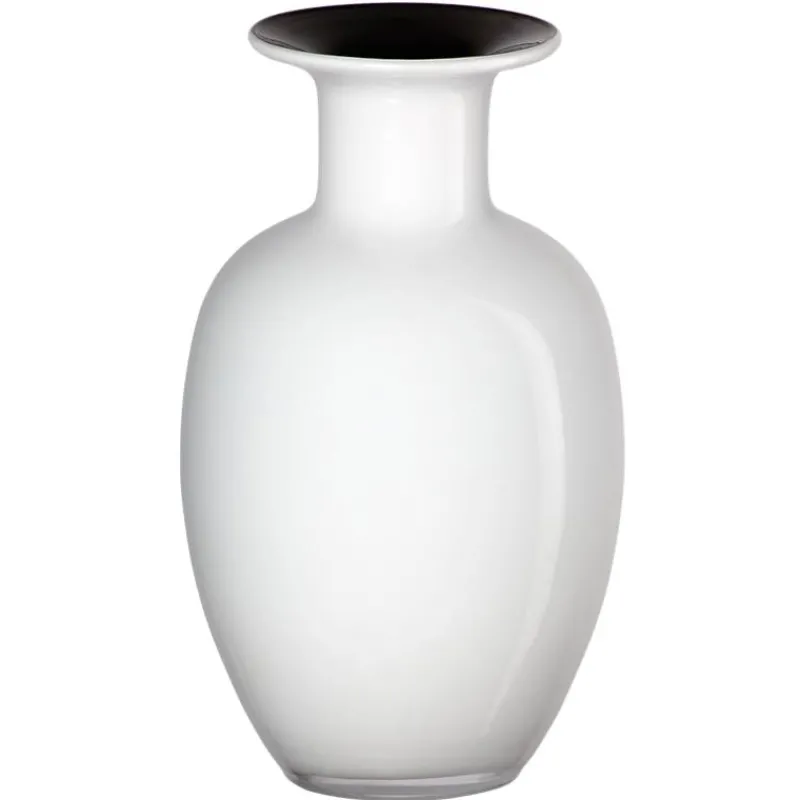 Vasen^Amara Design Vase Aurora "Gala" (25cm)