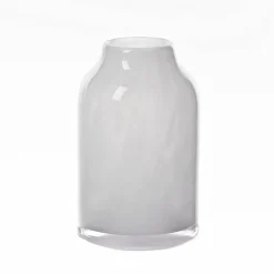 Vasen^Cristalica Kingdom Vase Avesta (18cm)