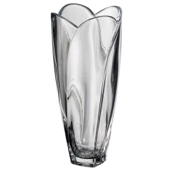 Vasen^Art Glass Vase "Blüte" (35,5cm)