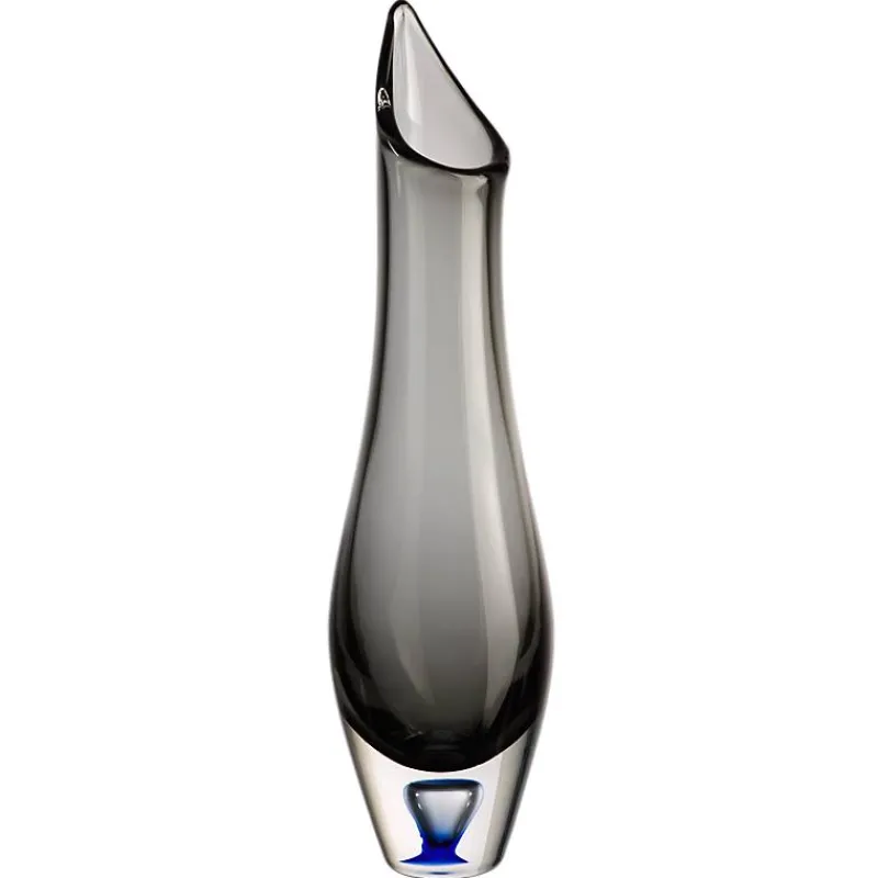 Vasen^Amara Design Vase "Calla" (38cm)