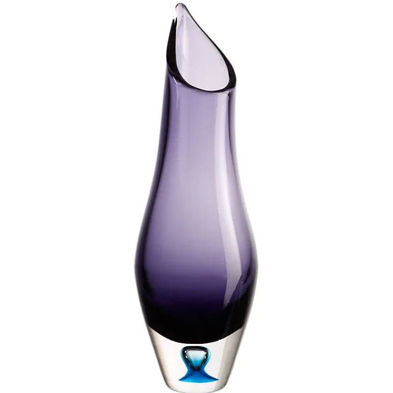Vasen^Amara Design Vase "Calla" (33,5cm)