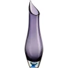 Vasen^Amara Design Vase "Calla" 38cm