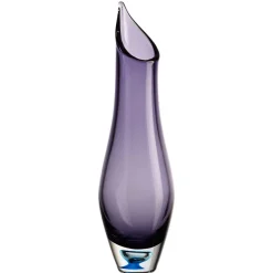 Vasen^Amara Design Vase "Calla" 38cm