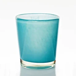 Vasen^Cristalica Kingdom Vase Conic (14cm)