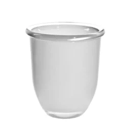 Vasen^Cristalica Vase 