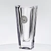 Vasen^Cristalica Vase Diamonds (30cm)