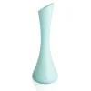 Vasen^Cristalica Kingdom Vase Drops Spring (25cm)