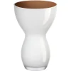 Vasen^Amara Design Vase Elisa "Gala" (30cm)