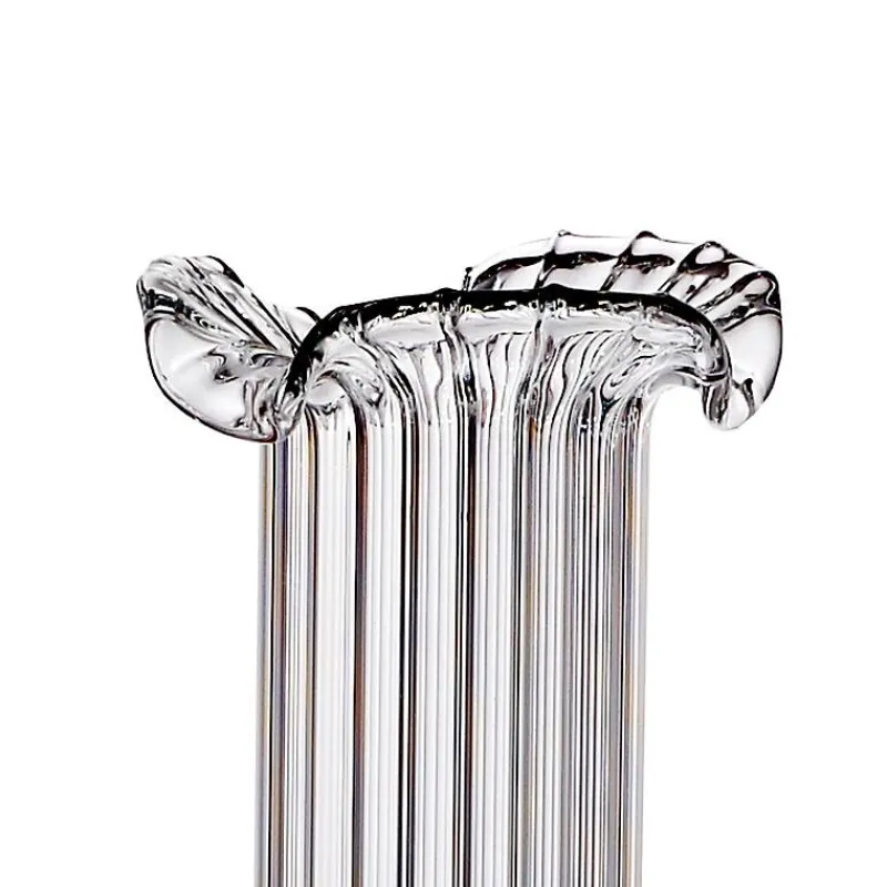 Vasen^Art Glass Vase ''Fantasia'' (26cm)