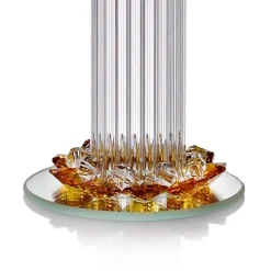 Vasen^Art Glass Vase ''Fantasia'' (26cm)